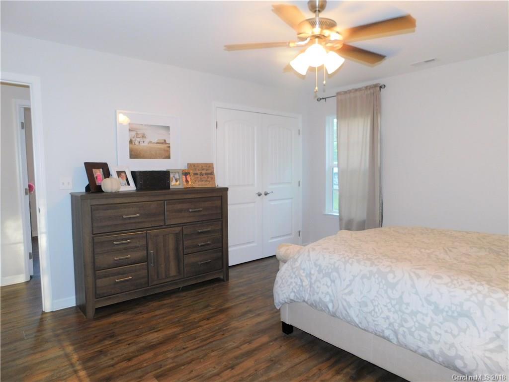 2159 Pacer Road, Unit 36 Lancaster, SC 29720 - Photo 15 of 20 Gallery Image 15
