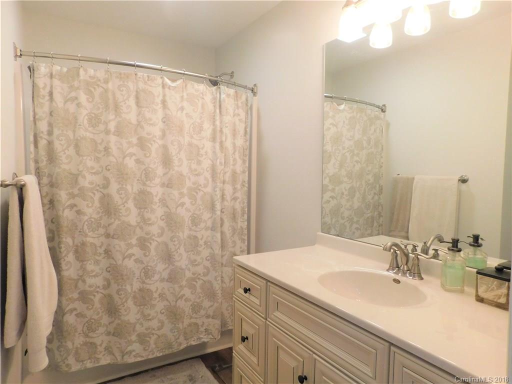 2159 Pacer Road, Unit 36 Lancaster, SC 29720 - Photo 16 of 20 Gallery Image 16