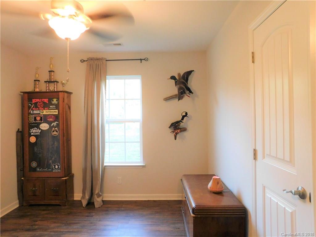 2159 Pacer Road, Unit 36 Lancaster, SC 29720 - Photo 17 of 20 Gallery Image 17