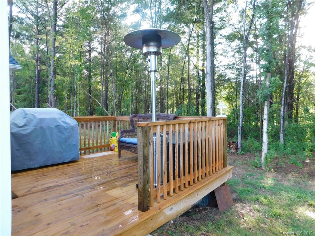 2159 Pacer Road, Unit 36 Lancaster, SC 29720 - Photo 18 of 20 Gallery Image 18
