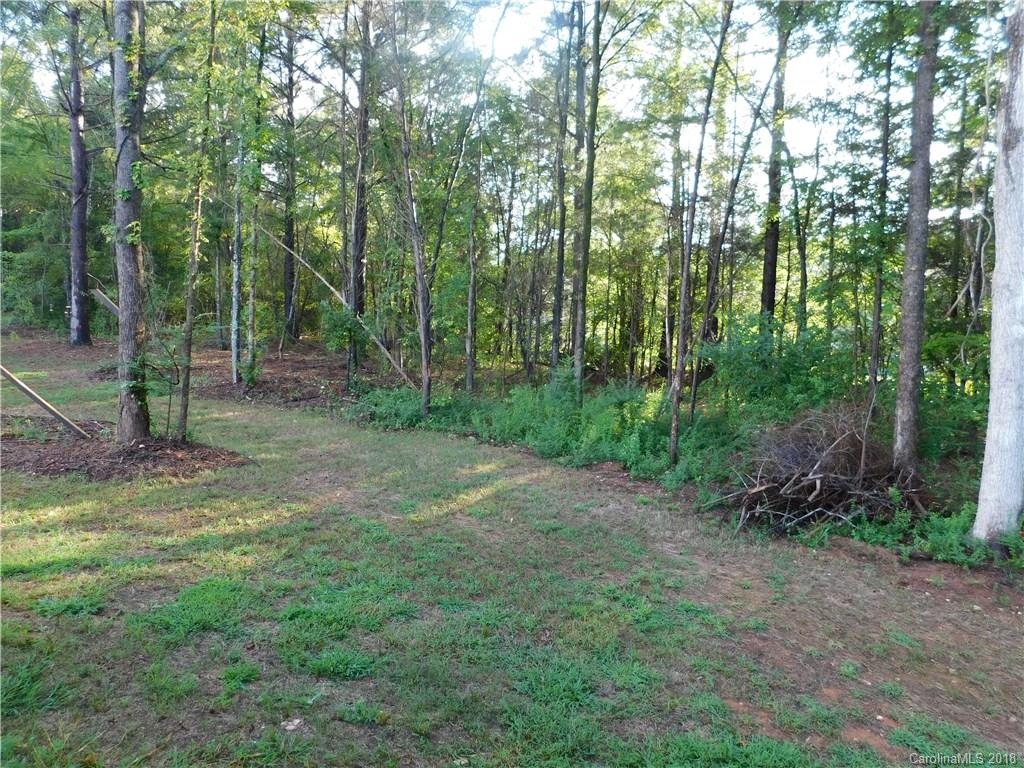 2159 Pacer Road, Unit 36 Lancaster, SC 29720 - Photo 19 of 20 Gallery Image 19