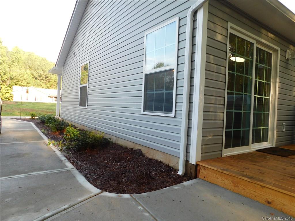 2159 Pacer Road, Unit 36 Lancaster, SC 29720 - Photo 20 of 20 Gallery Image 20