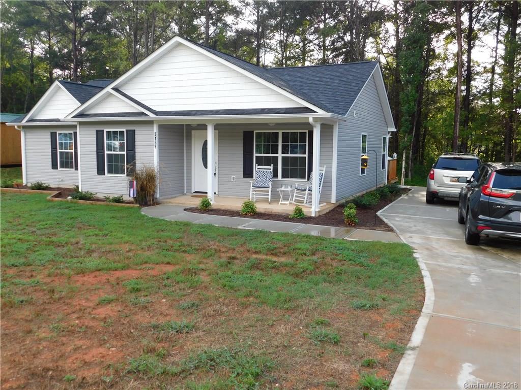 2159 Pacer Road, Unit 36 Lancaster, SC 29720 - Photo 3 of 20 Gallery Image 3