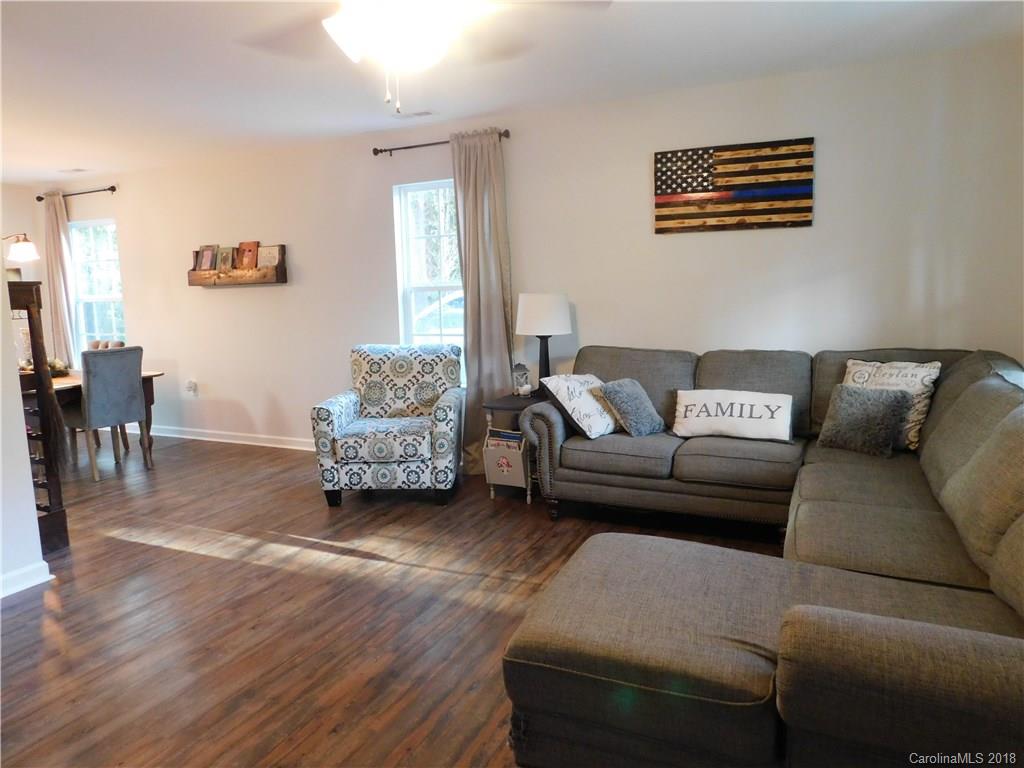 2159 Pacer Road, Unit 36 Lancaster, SC 29720 - Photo 4 of 20 Gallery Image 4