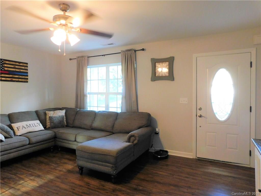 2159 Pacer Road, Unit 36 Lancaster, SC 29720 - Photo 5 of 20 Gallery Image 5