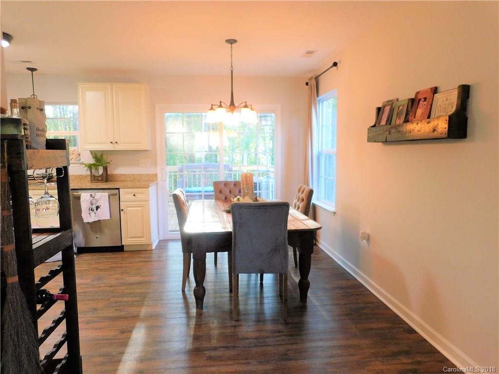 2159 Pacer Road, Unit 36 Lancaster, SC 29720 - Photo 6 of 20 Gallery Image 6