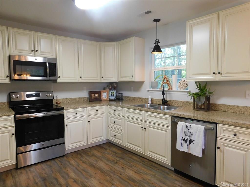 2159 Pacer Road, Unit 36 Lancaster, SC 29720 - Photo 7 of 20 Gallery Image 7