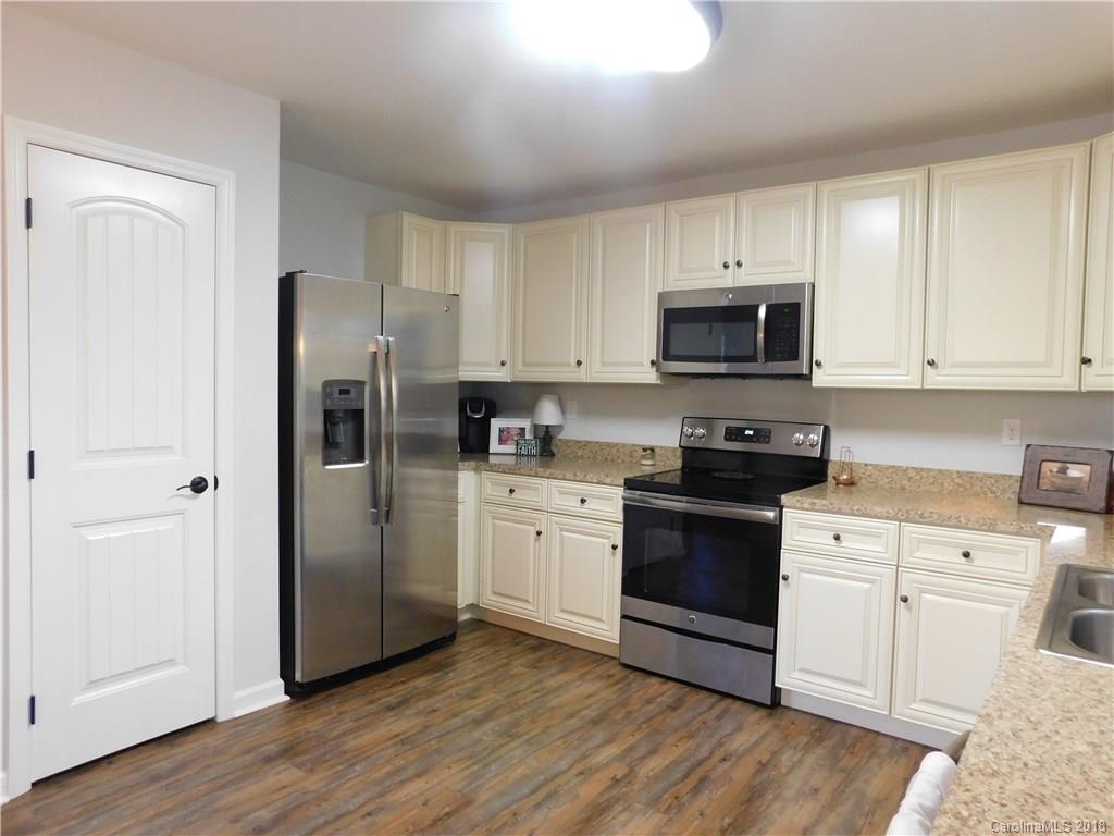 2159 Pacer Road, Unit 36 Lancaster, SC 29720 - Photo 8 of 20 Gallery Image 8