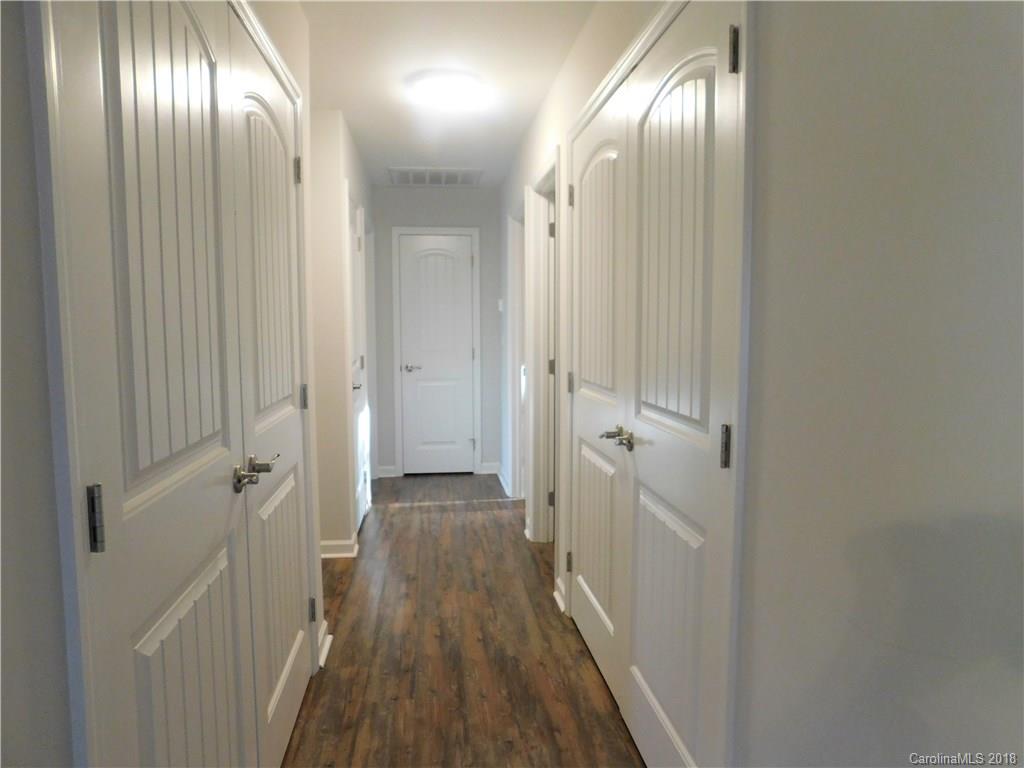2159 Pacer Road, Unit 36 Lancaster, SC 29720 - Photo 10 of 20 Gallery Image 10