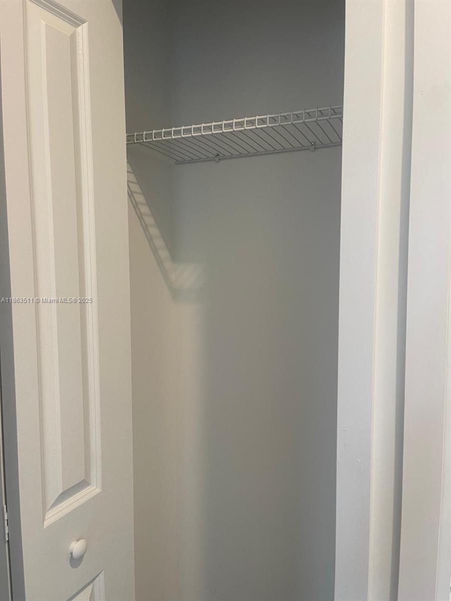 18988 Southwest 344th Terrace Homestead, FL 33034 - Photo 23 of 28 a view of a room