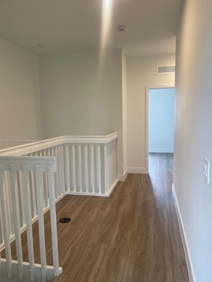 18988 Southwest 344th Terrace Homestead, FL 33034 - Photo 25 of 28 a view of a wooden floor