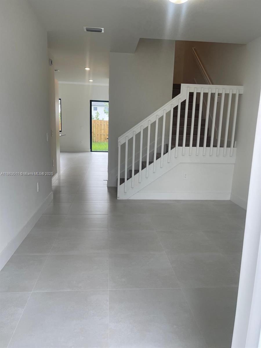 18988 Southwest 344th Terrace Homestead, FL 33034 - Photo 3 of 28 a view of entryway