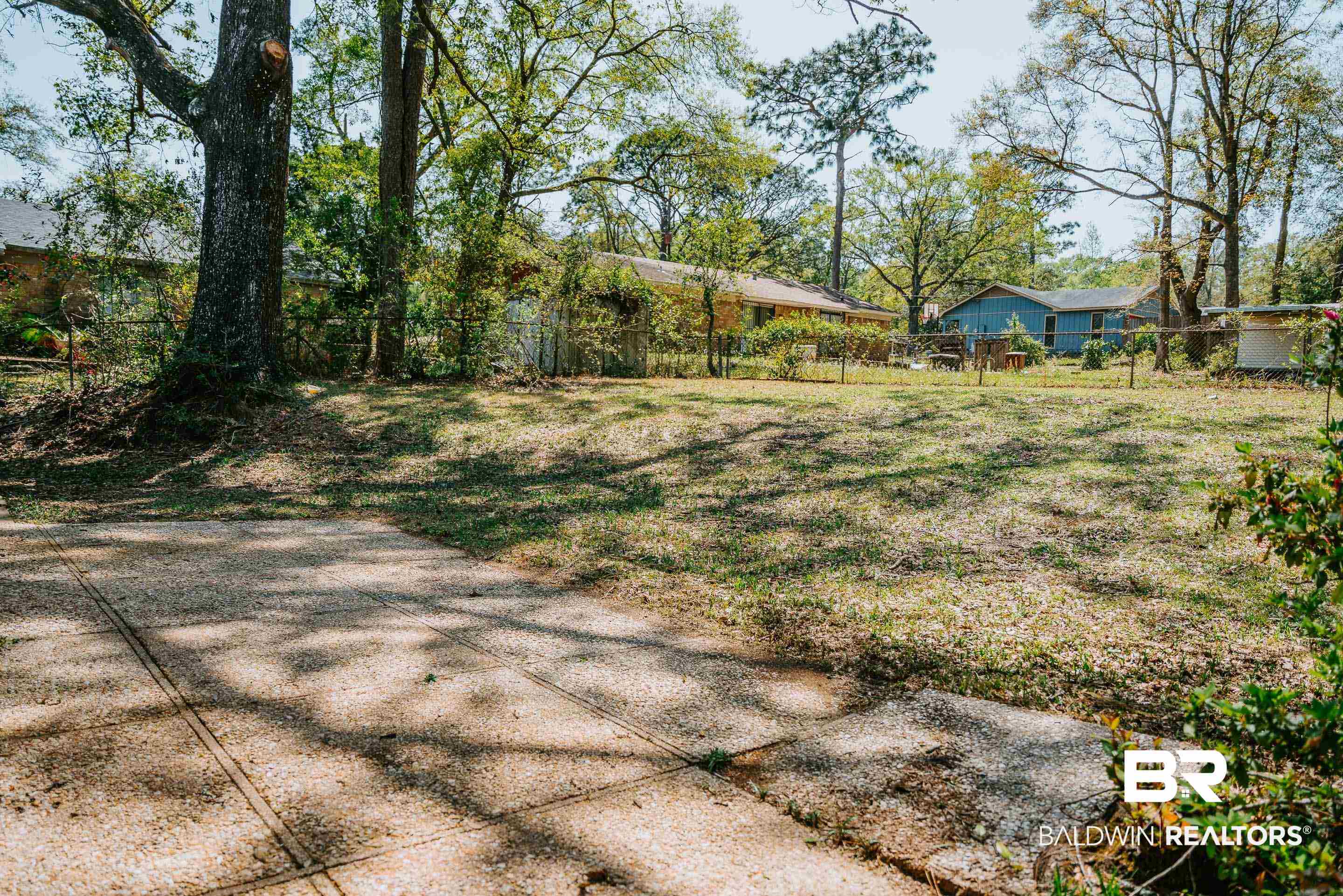2322 Greenleaf Court Mobile, AL 36693 - Photo 29 of 29