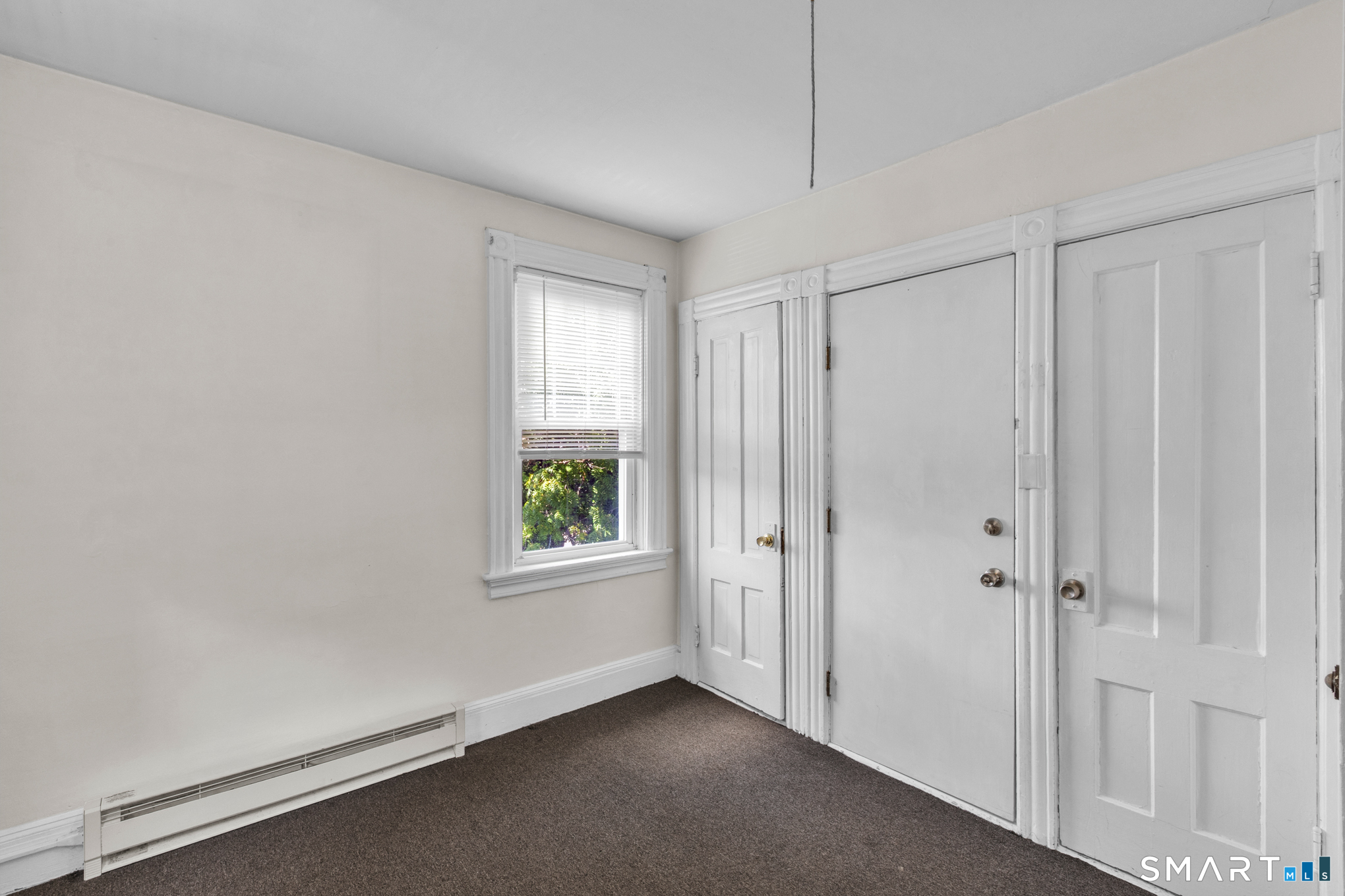 49 High Street, Unit C Killingly, CT 06239 - Photo 13 of 21 Gallery Image 13