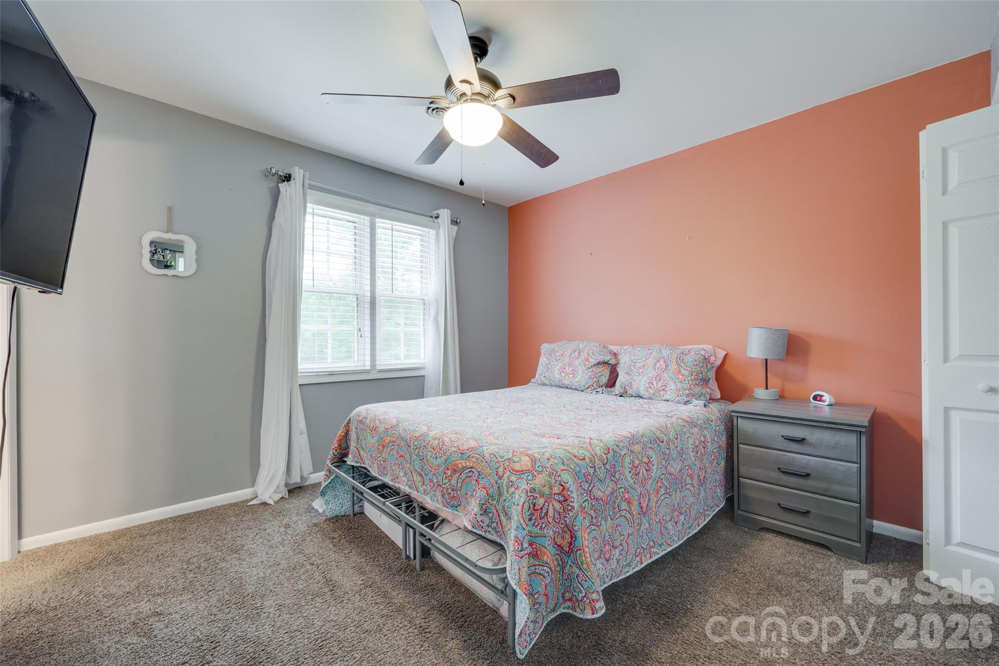 679 Fairforest Road Chester, SC 29706 - Photo 11 of 30