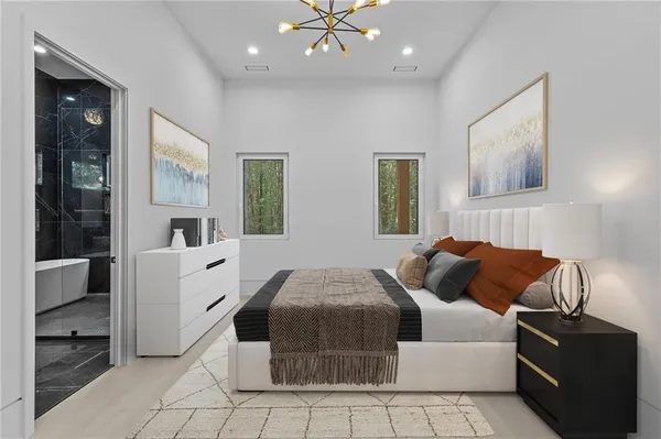 $869,500 | 670 Loganville Highway, Winder, GA 30680