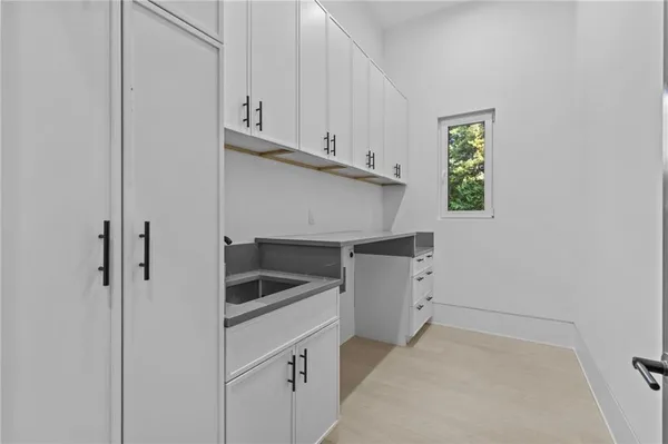 $869,500 | 670 Loganville Highway, Winder, GA 30680