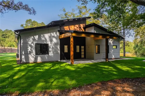 $869,500 | 670 Loganville Highway, Winder, GA 30680