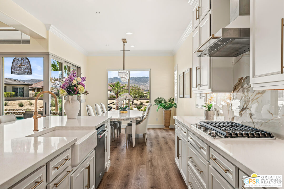 85 Prosecco Rancho Mirage, CA 92270 - Photo 27 of 74 Gallery Image 27