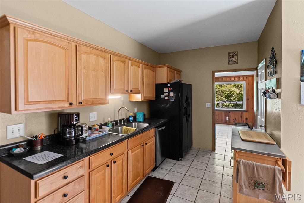 331 Liberty Road Fairview Heights, IL 62208 - Photo 21 of 43