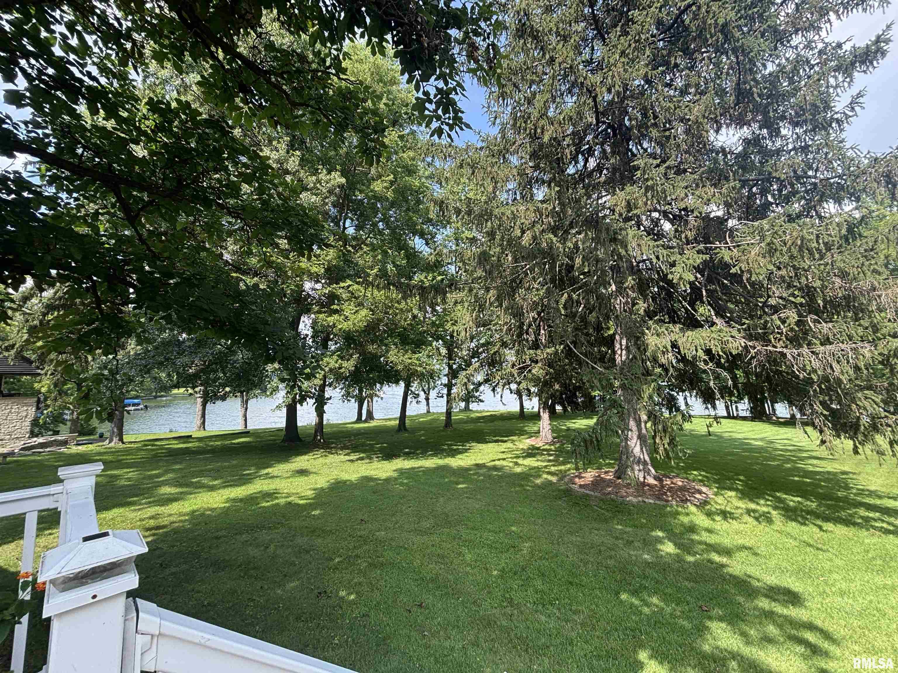 1504 West Lake Shore Drive Springfield, IL 62712 - Photo 8 of 14
