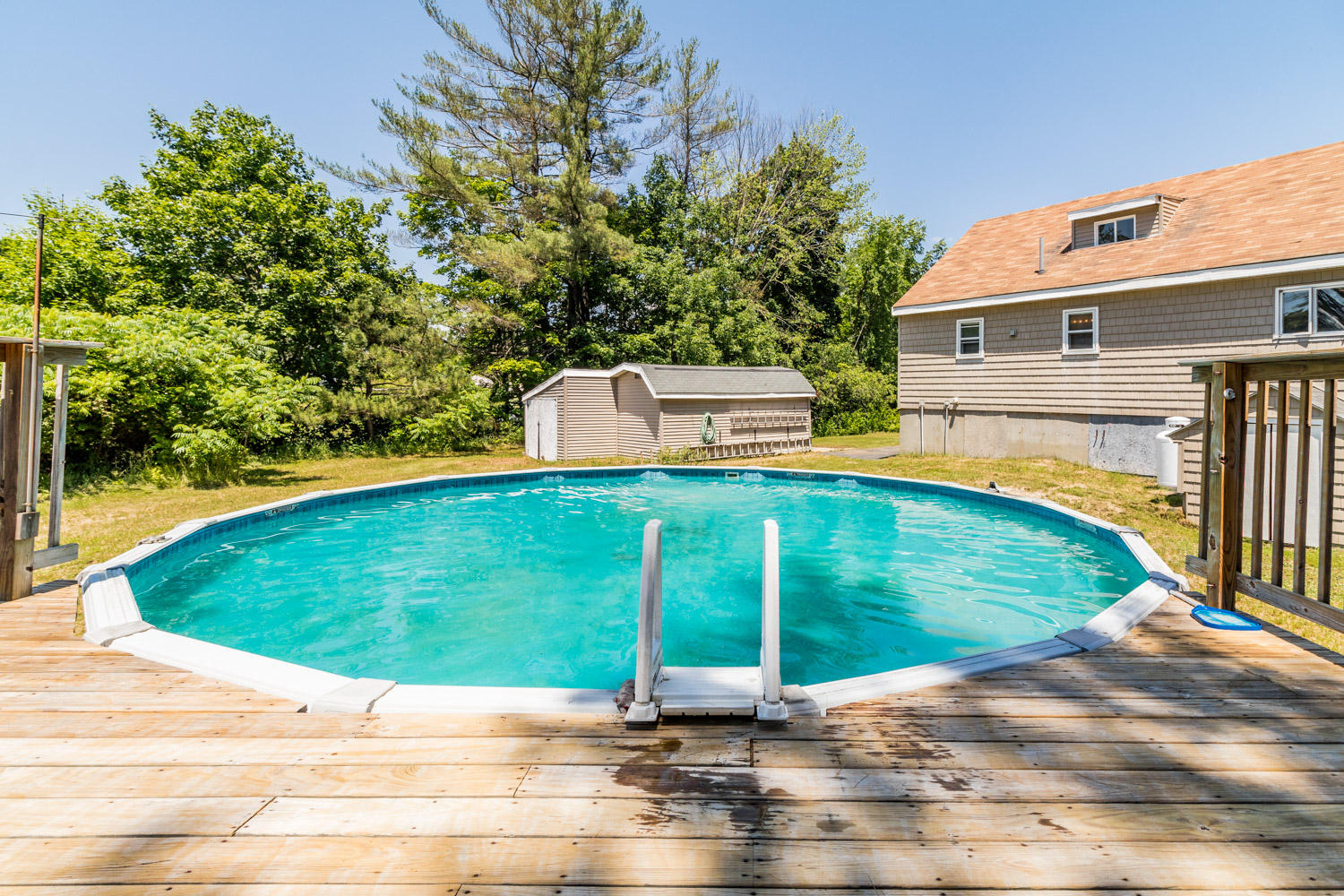382 River Road Windham, ME 04062 - Photo 55 of 56 20190703ms-81072
