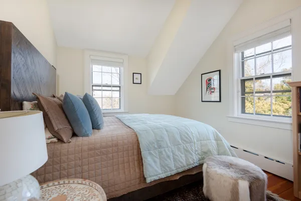 $7,500,000 | 5 Old Quidnet Milk Route, Nantucket, MA 02554