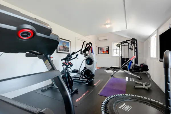 $7,500,000 | 5 Old Quidnet Milk Route, Nantucket, MA 02554
