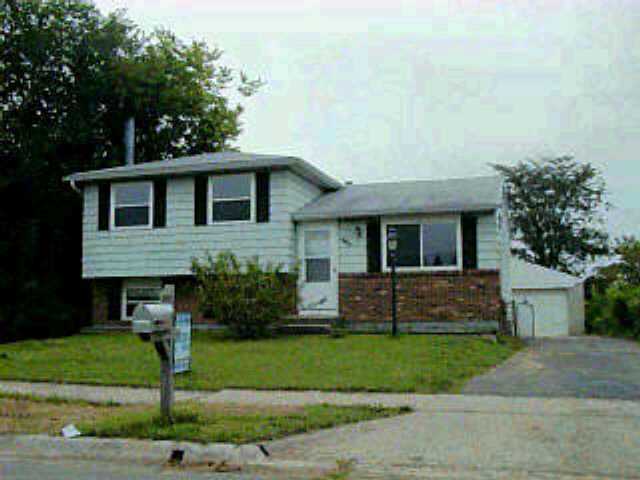 1762 Ripplebrook Road Columbus, OH 43223 - Photo 1 of 1 Gallery Image 1