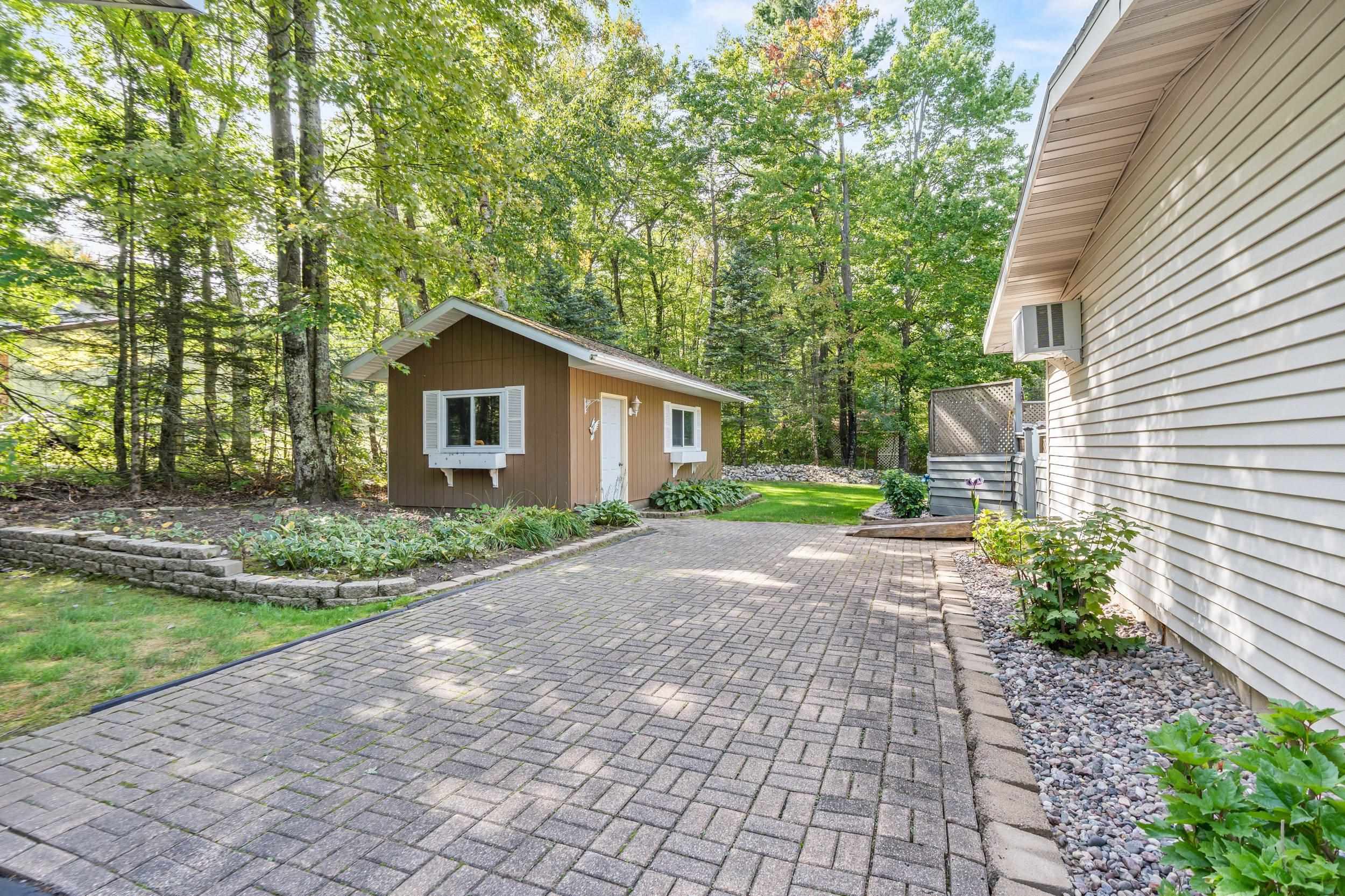 N7791 St Paul Road Crivitz, WI 54114 - Photo 54 of 83 Gallery Image 54