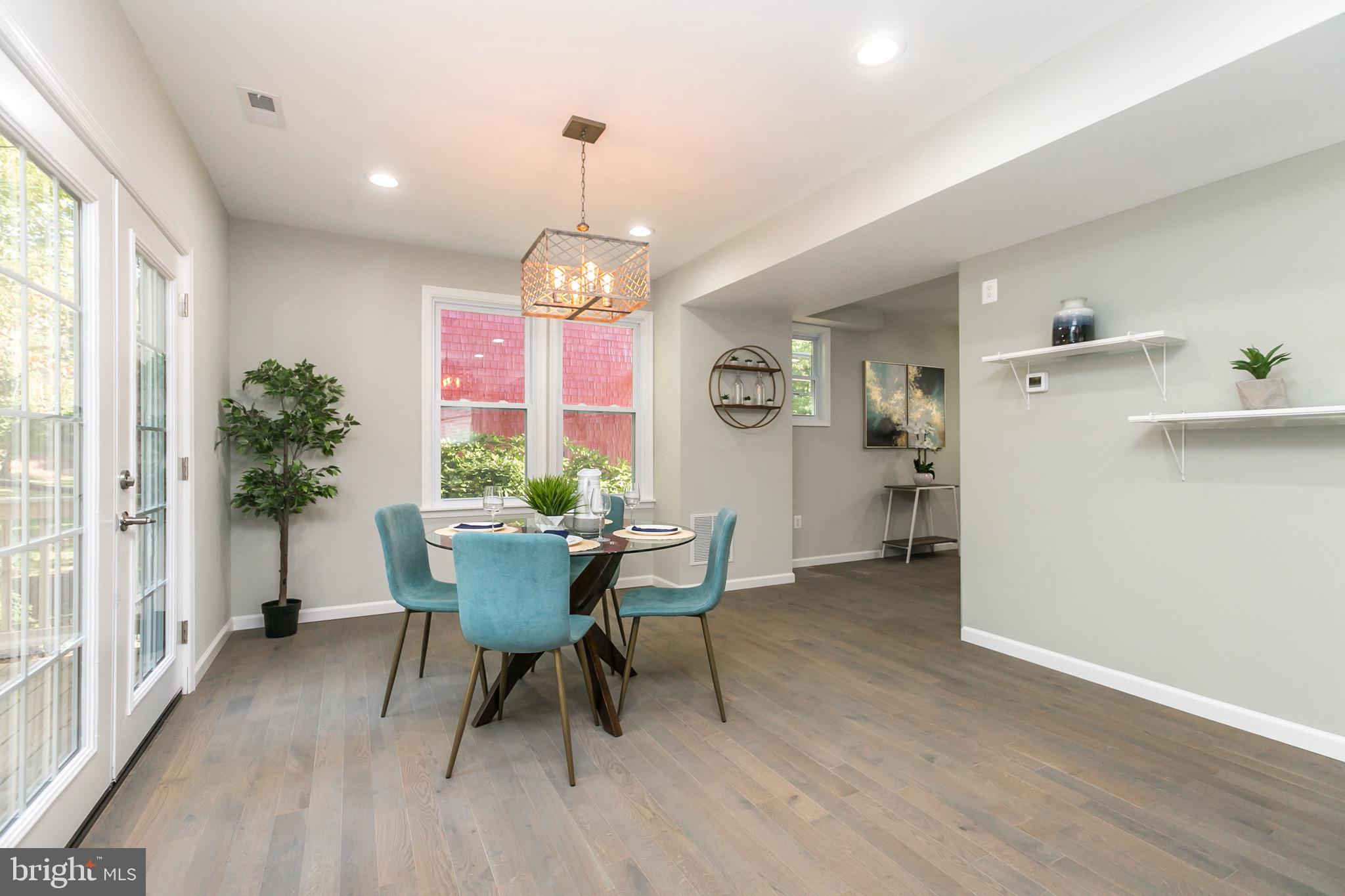 4116 Westchester Road Baltimore, MD 21216 - Photo 12 of 31 Gallery Image 12