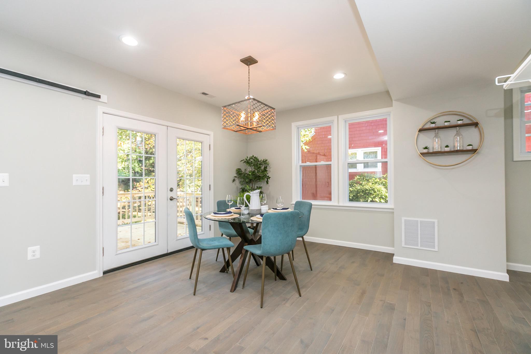 4116 Westchester Road Baltimore, MD 21216 - Photo 13 of 31 Gallery Image 13