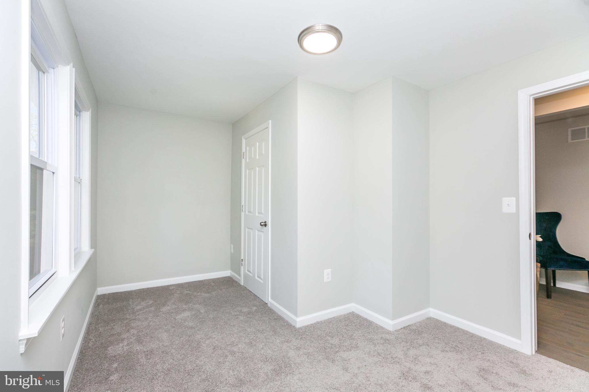 4116 Westchester Road Baltimore, MD 21216 - Photo 14 of 31 Gallery Image 14