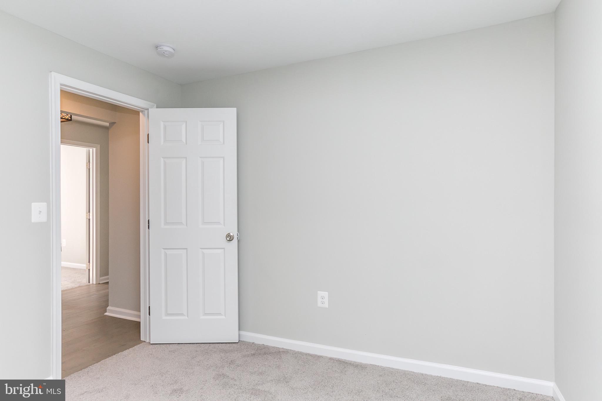 4116 Westchester Road Baltimore, MD 21216 - Photo 15 of 31 Gallery Image 15