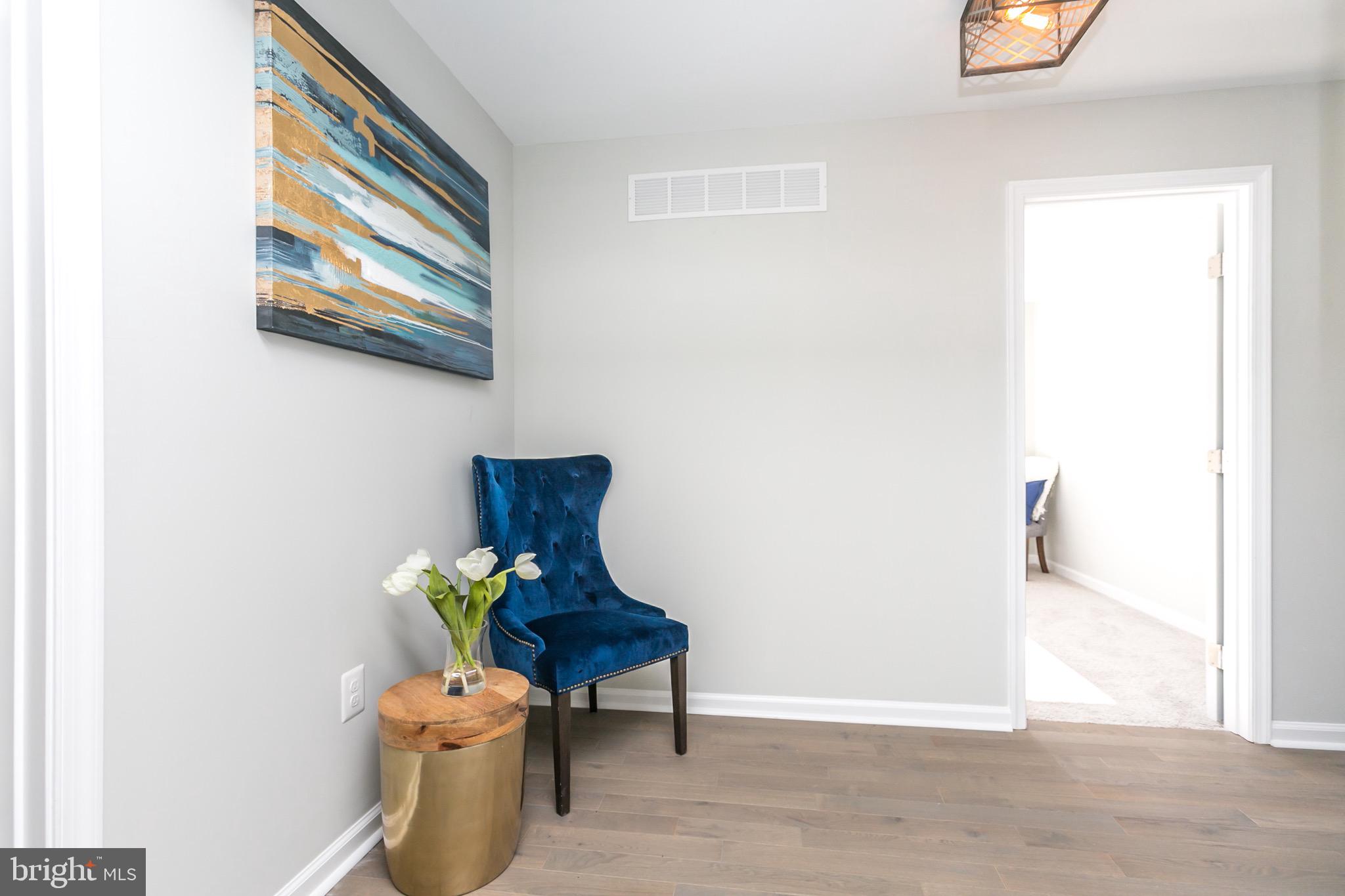 4116 Westchester Road Baltimore, MD 21216 - Photo 16 of 31 Gallery Image 16