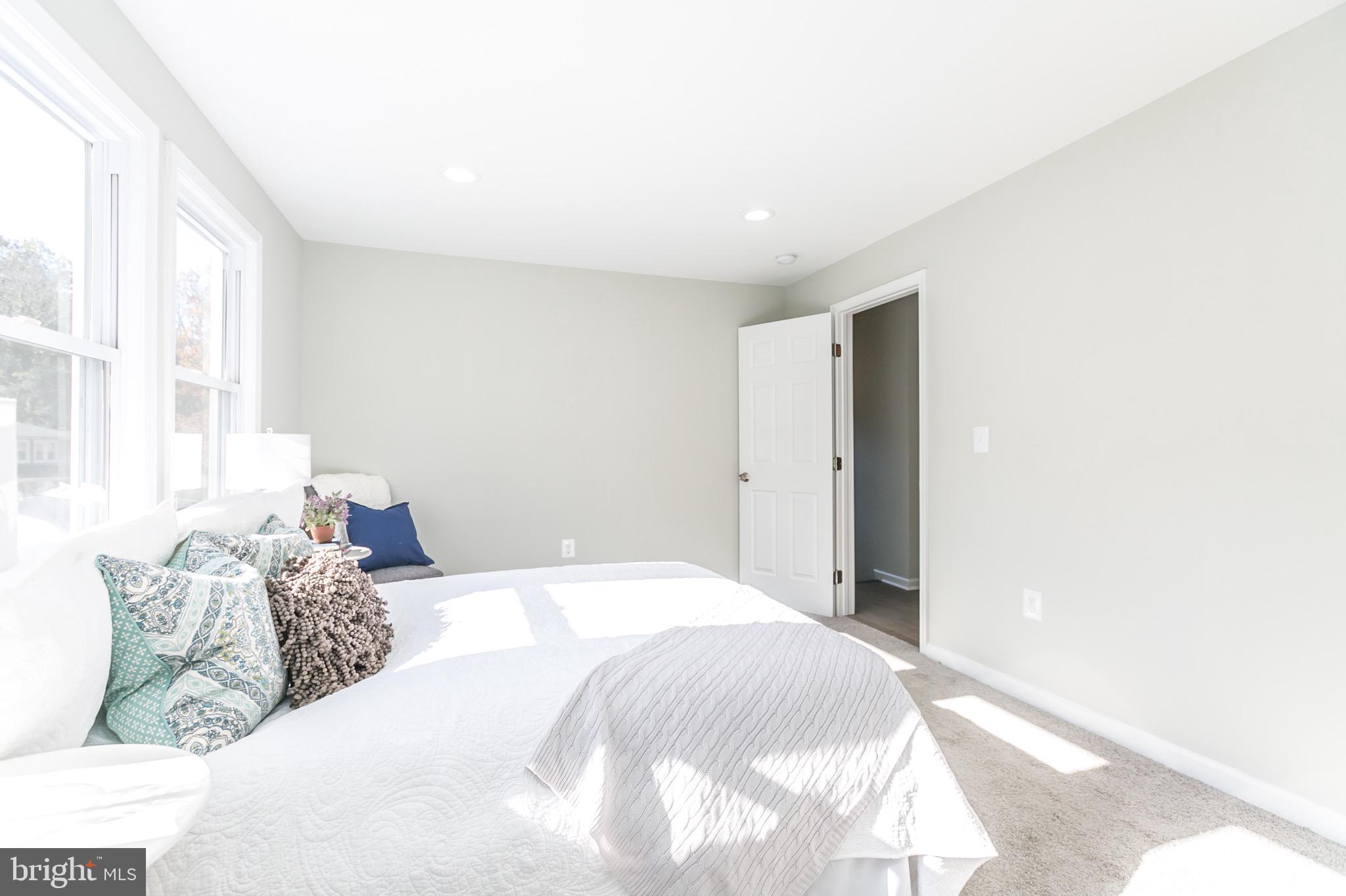 4116 Westchester Road Baltimore, MD 21216 - Photo 20 of 31 Gallery Image 20