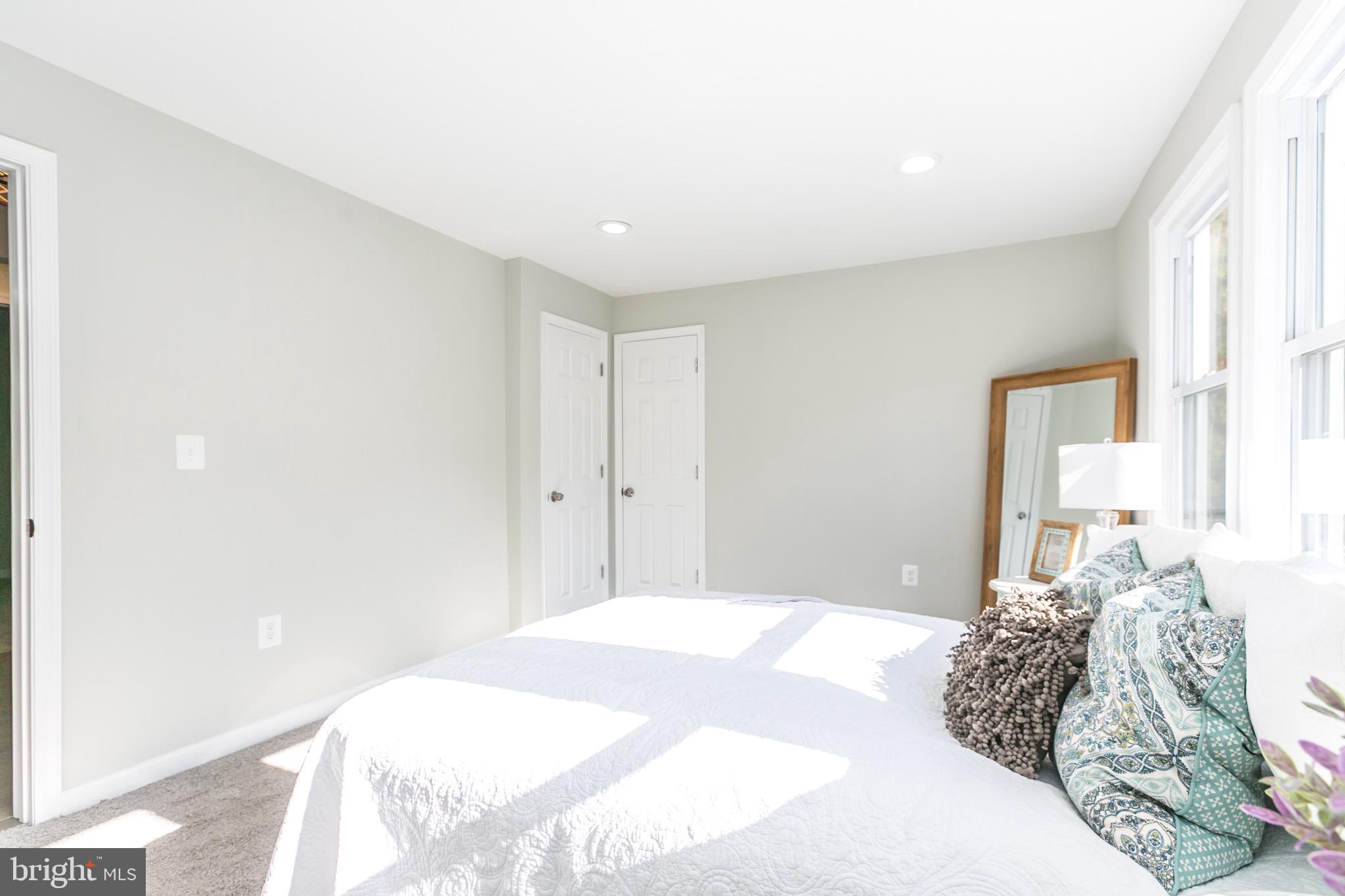 4116 Westchester Road Baltimore, MD 21216 - Photo 21 of 31 Gallery Image 21