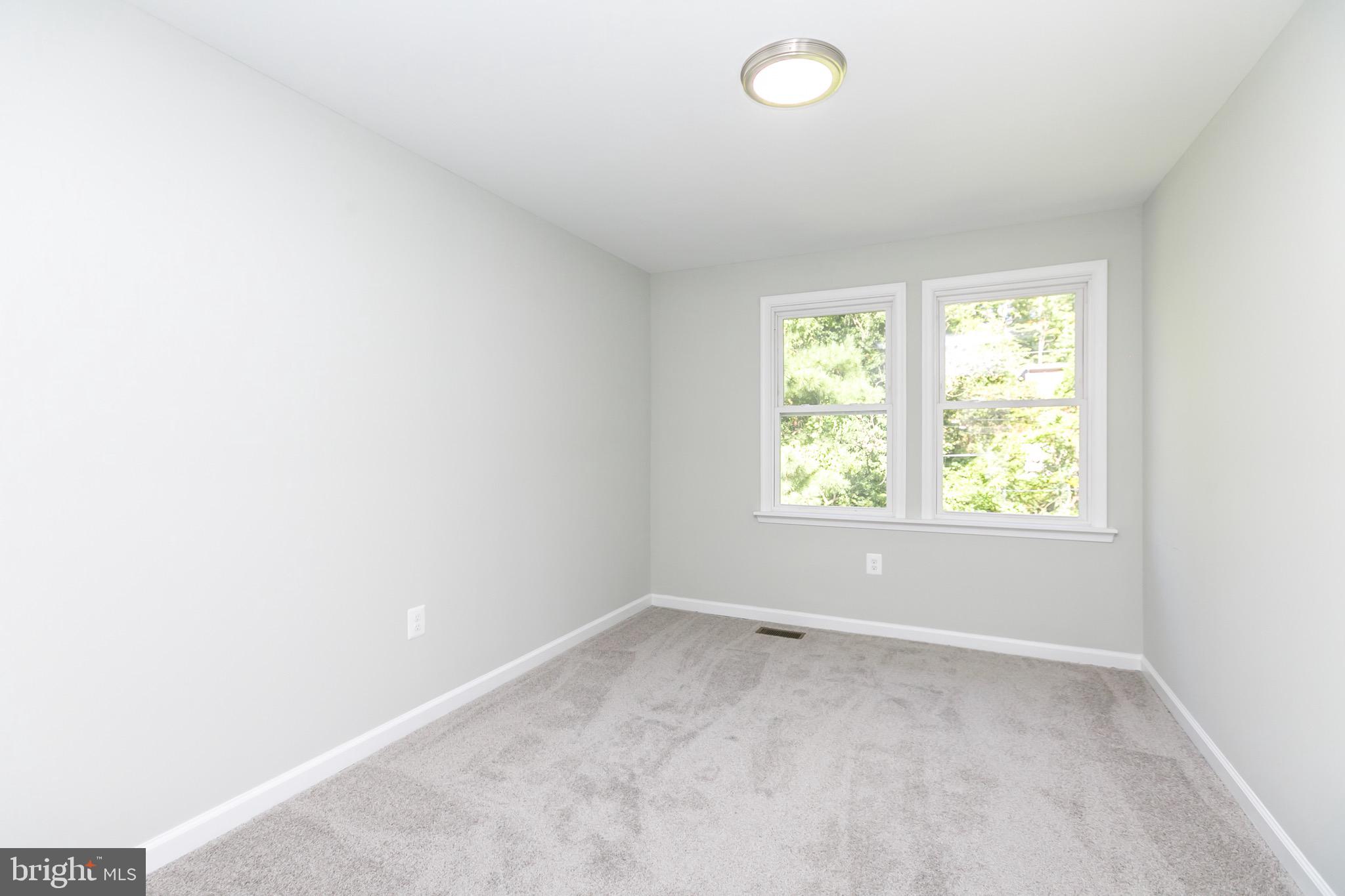 4116 Westchester Road Baltimore, MD 21216 - Photo 22 of 31 Gallery Image 22