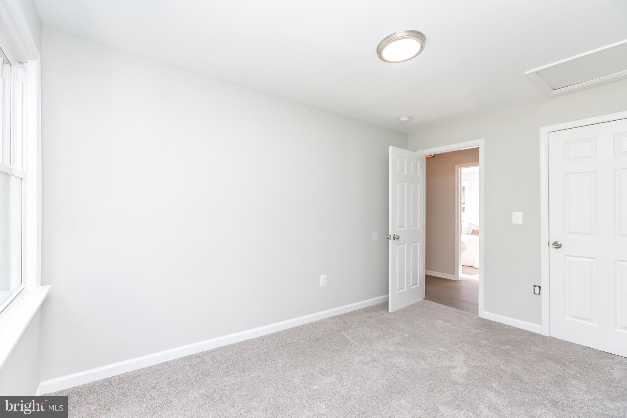 4116 Westchester Road Baltimore, MD 21216 - Photo 23 of 31 Gallery Image 23