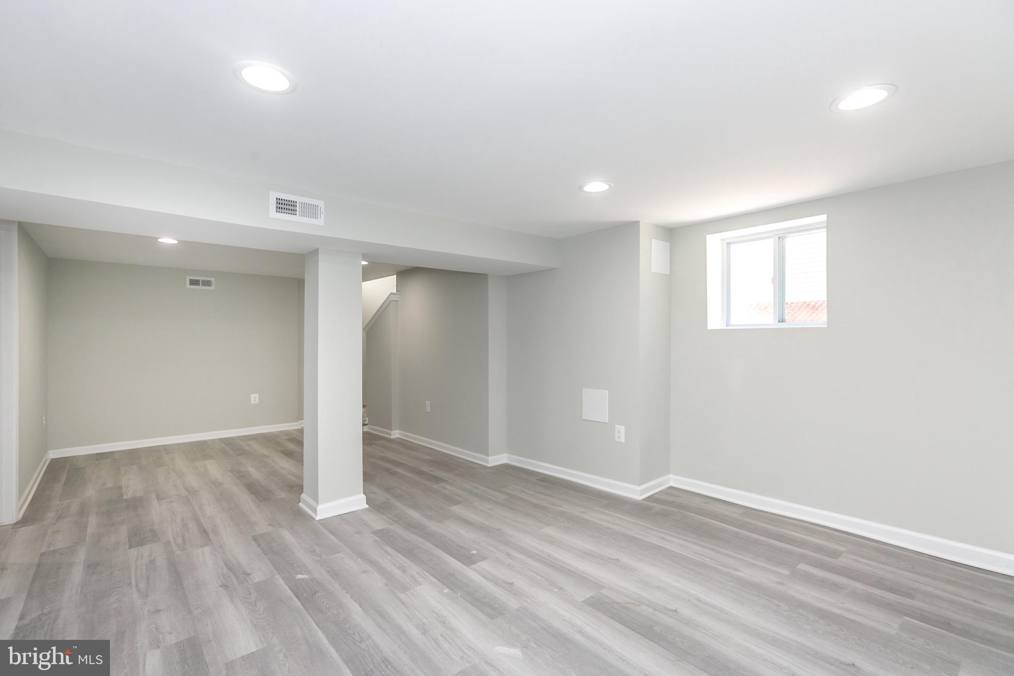 4116 Westchester Road Baltimore, MD 21216 - Photo 24 of 31 Gallery Image 24