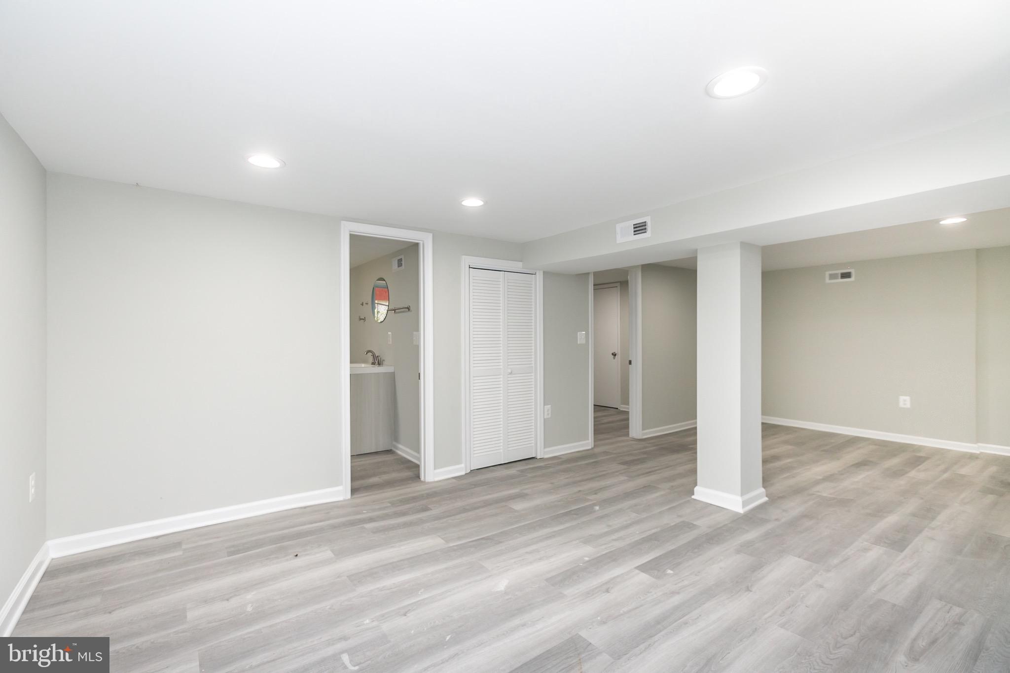 4116 Westchester Road Baltimore, MD 21216 - Photo 25 of 31 Gallery Image 25