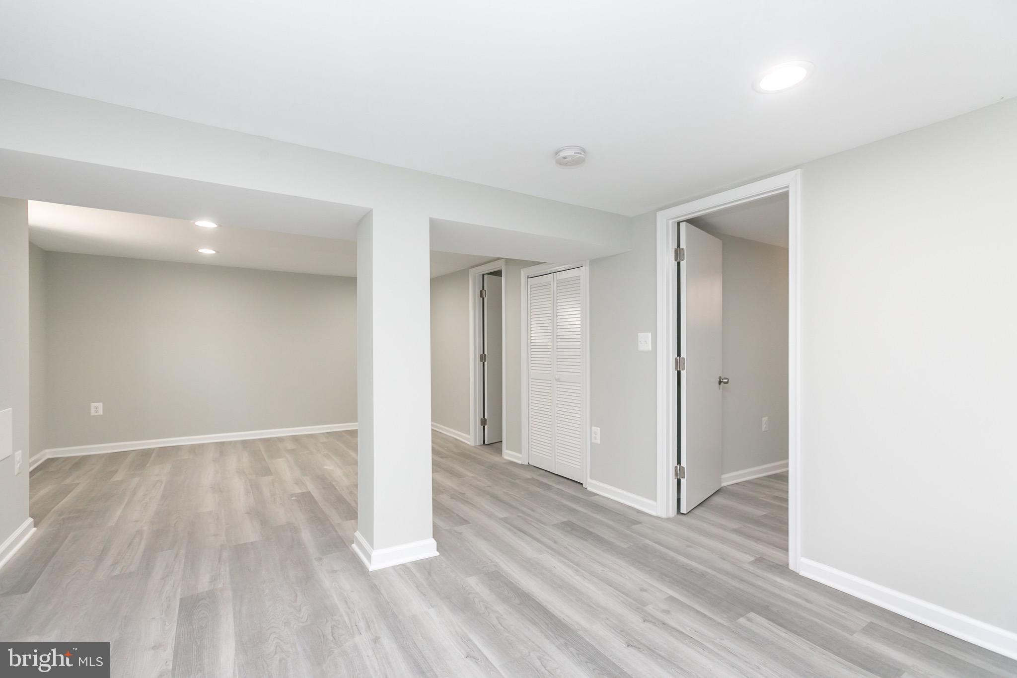 4116 Westchester Road Baltimore, MD 21216 - Photo 26 of 31 Gallery Image 26
