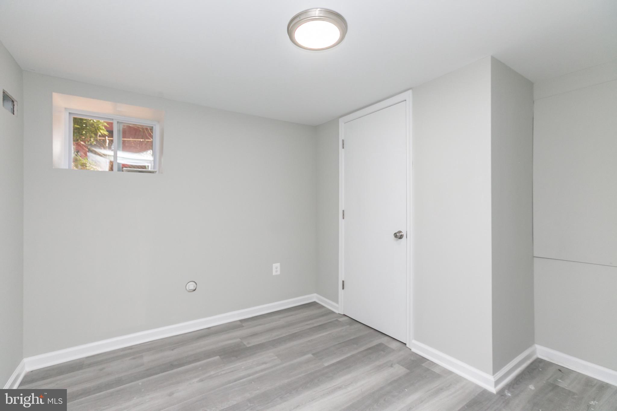 4116 Westchester Road Baltimore, MD 21216 - Photo 27 of 31 Gallery Image 27