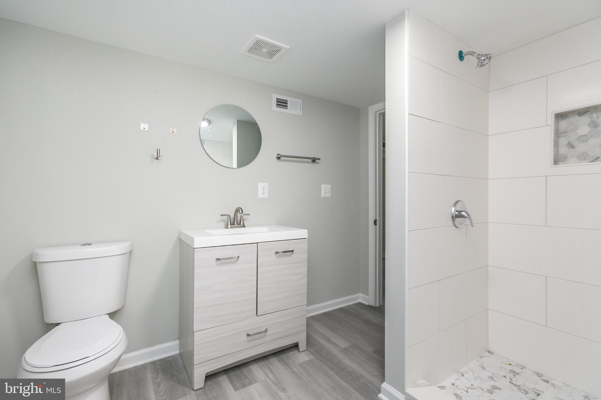4116 Westchester Road Baltimore, MD 21216 - Photo 28 of 31 Gallery Image 28