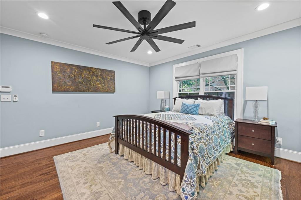 2245 Vistamont Drive Decatur, GA 30033 - Photo 19 of 32