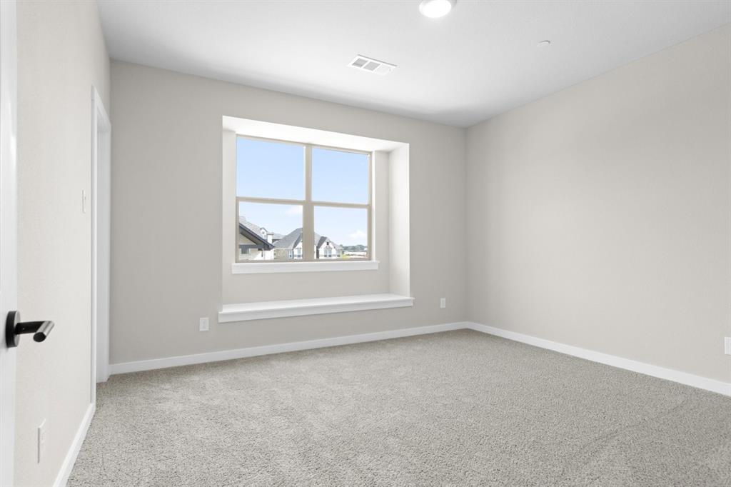8609 Del Rio Trail Rowlett, TX 75089 - Photo 34 of 40 032-8609DelRioTrail-Wylie-TX-75098-Bedroom3.jpg-SMALL