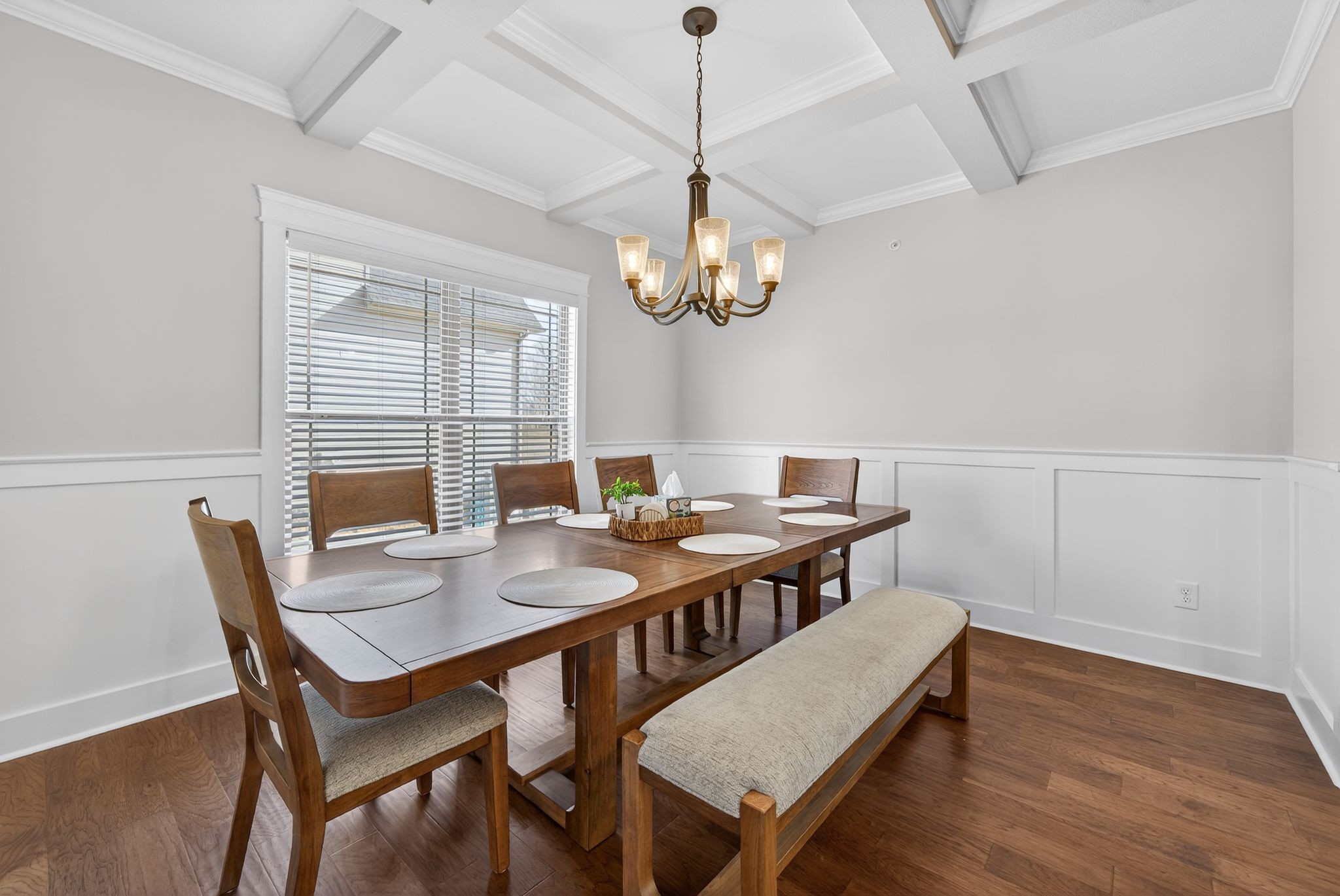 308 Young Lane Pleasant View, TN 37146 - Photo 9 of 14