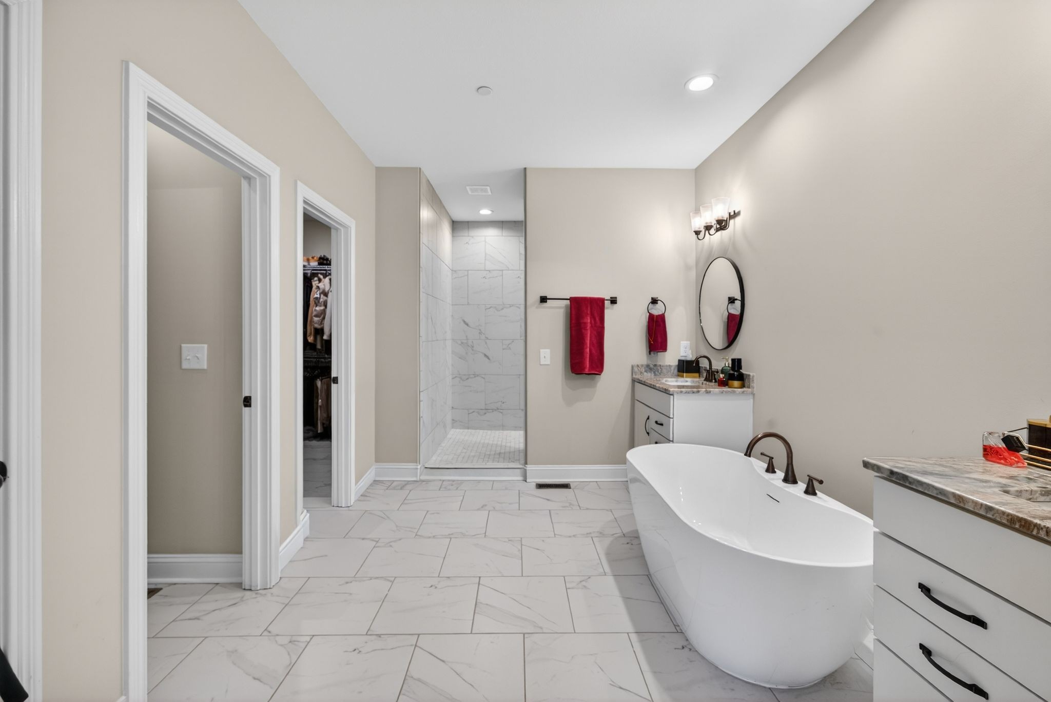 308 Young Lane Pleasant View, TN 37146 - Photo 10 of 14