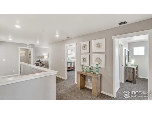 a open kitchen with sink and breakfast area