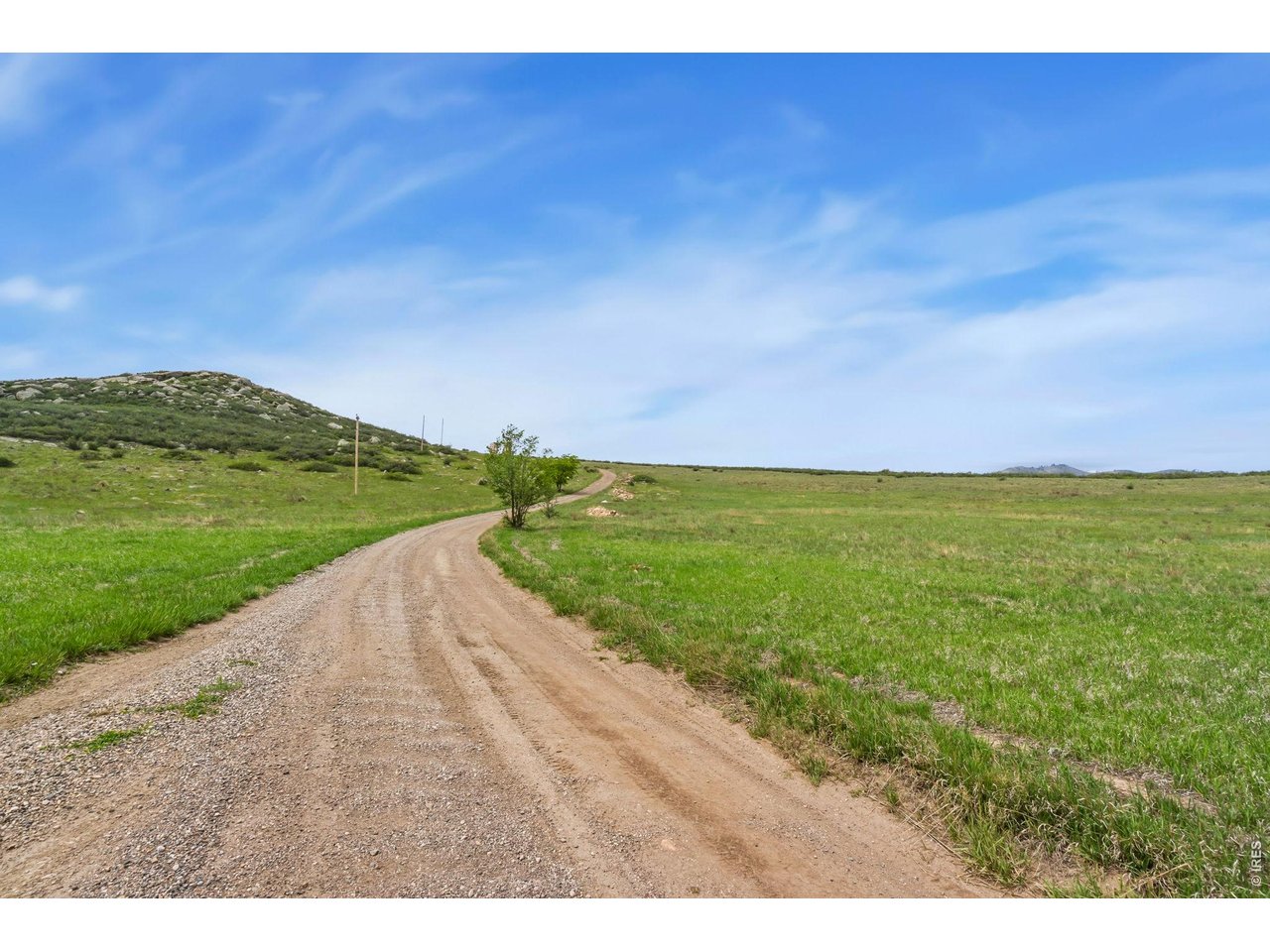 0 Arapahoe Valley Road, Unit LOT 3 Laporte, CO 80535 - Photo 21 of 44